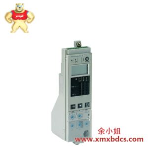 施耐德 XBTF023110 工业控制按钮模块