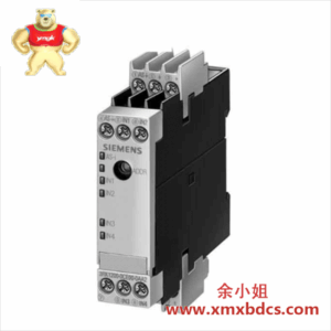 西门子 3RK1402-0BE00-0AA2 AS-i SlimLine模块 集成安全功能