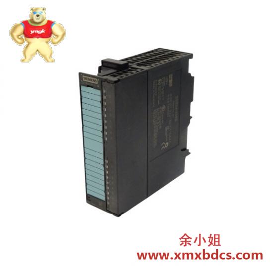 siemens_505-6504_1.jpg 西门子 505-6504 远程基座控制器 RS485