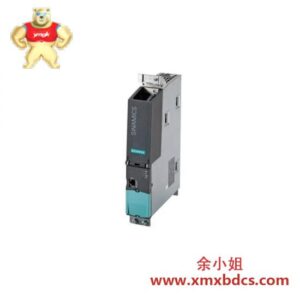 西门子 SIMOTION 6AU1 435-2AD00-0AA0 控制单元