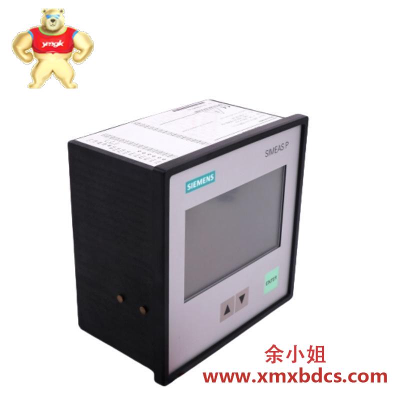 siemens_6ds1601-8ba_2.jpg 西门子 6DS1601-8BA 工业自动化模块