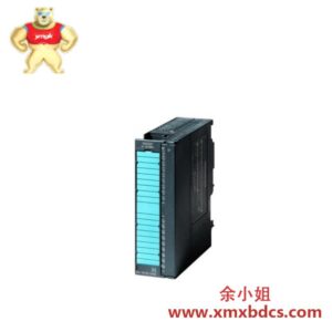 西门子 6ES7331-1KF01-0AB0 SIMATIC S7-300 模拟输入模块