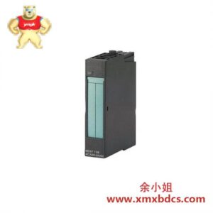 西门子 SIEMENS 6ES7331-7NF00-0AB0 模拟输入模块