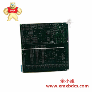 siemens_6gk1105-2aa10_1.png 西门子 6GK1105-2AA10 工业以太网交换机模块