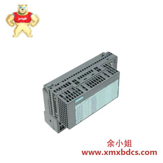 siemens_6gk1105-2aa10_2.jpg 西门子 6GK1105-2AA10 工业以太网交换机模块