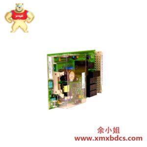 TEWS TPMC871-10 工业控制模块