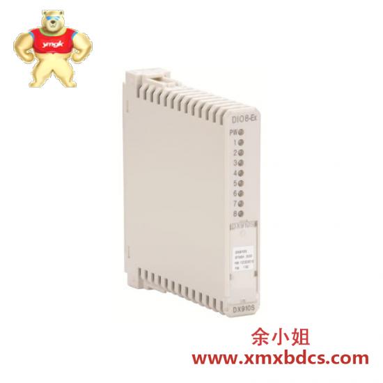 tews_tpmc871-10.jpg TEWS TPMC871-10 工业控制模块