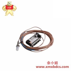 TEWS TVME200 工业电源模块