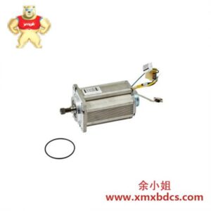 TEWS TVME200 工业电源模块