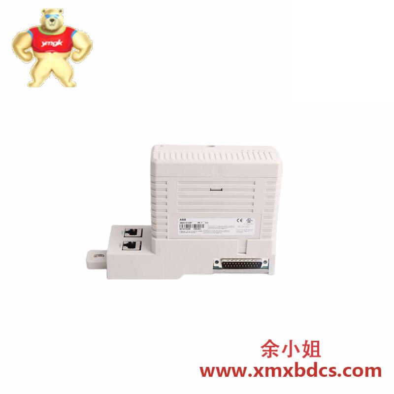 tews_tvme200_3.jpg TEWS TVME200 工业电源模块