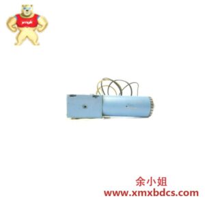 威格士 MOD6C31S35 421681 阀门 控制模块