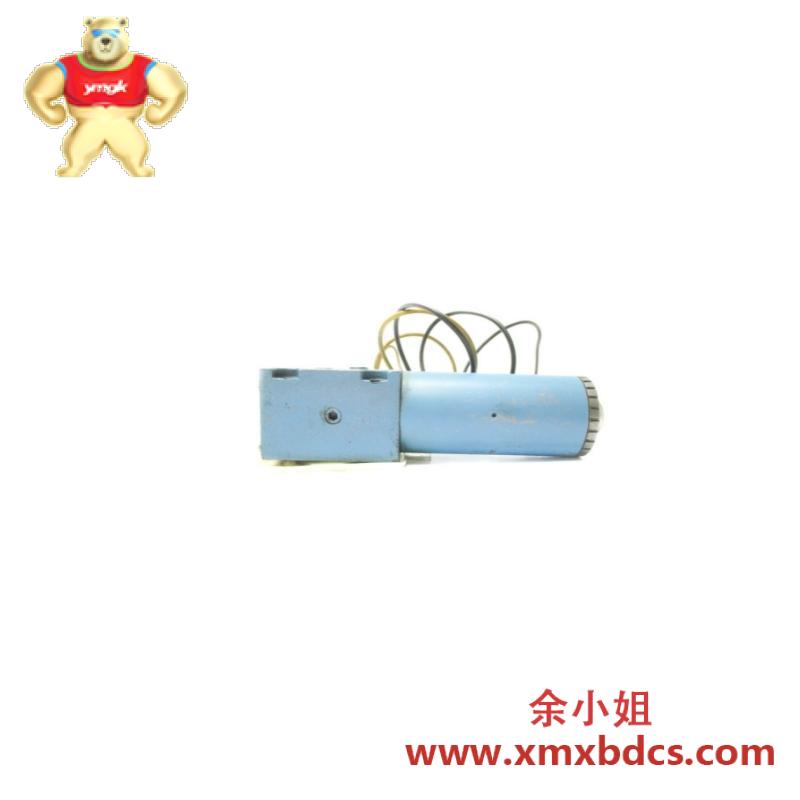 vickers_mod6c31s35_421681_valve.jpeg 威格士 MOD6C31S35 421681 阀门 控制模块