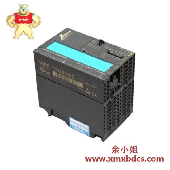 vipa_313-6fc03_cpu_module.jpg VIPA 253-1DP01 IM 253DP PROFIBUS-DP从站模块