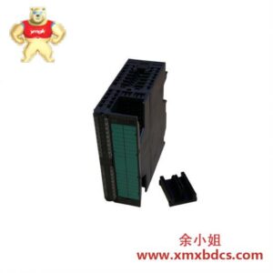 vipa_323-1bl00_digital_in_output_module.jpg VIPA 253-1DP01 IM 253DP PROFIBUS-DP从站模块