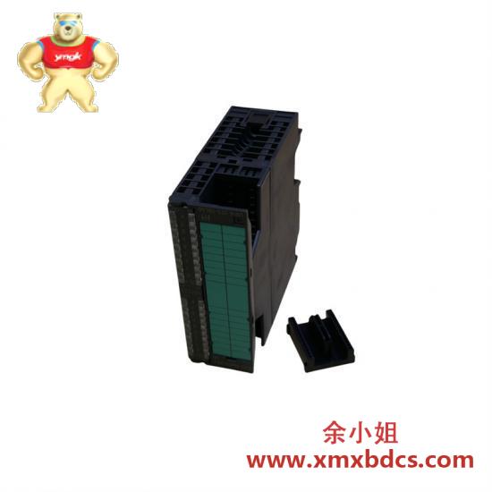 vipa_323-1bl00_digital_in_output_module.jpg VIPA 253-1DP01 IM 253DP PROFIBUS-DP从站模块