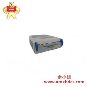 WESTINGHOUSE 西屋 5X00241G04 数字输入模块