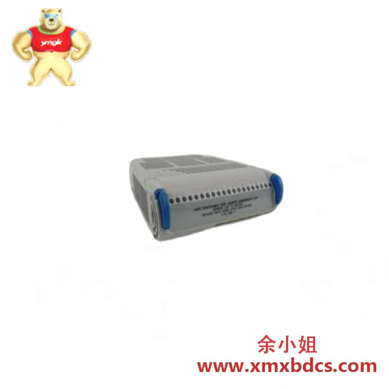 westinghouse_5x00241g04.jpeg WESTINGHOUSE 西屋 5X00241G04 数字输入模块