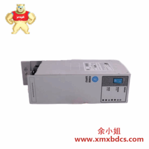 西屋Ovation 5X00419G02 DCS模块 工业自动化控制专用模块