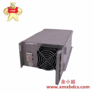 westinghouse_ovation_5x00419g02_dcs_module_1.png 西屋Ovation 5X00419G02 DCS模块 工业自动化控制专用模块