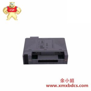 横河电机 AAI543-H50 S1 模拟输出模块