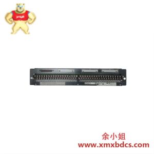 横河电机 ARM55W-000 S1 继电器板