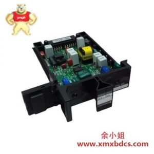 yokogawa_ea1_a_signal_conditioner_card_signal_conditioner.jpg YOKOGAWA CP11*C CPU模块,高性能工业控制器组件