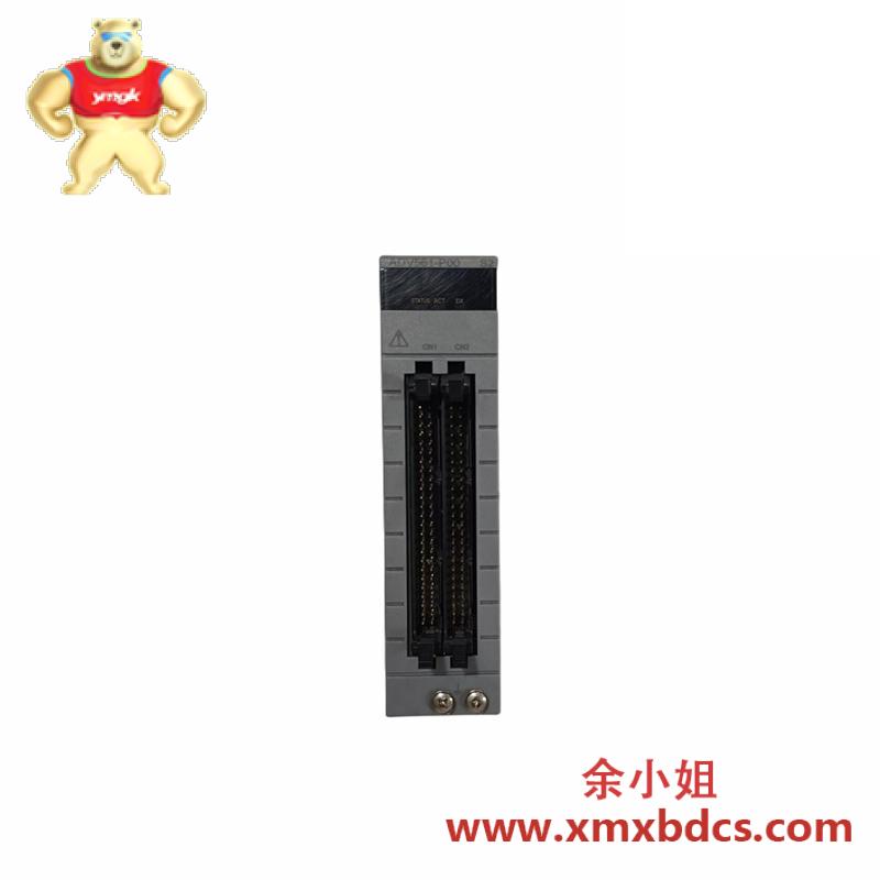 yokogawa_nfdv561-p01_digital_output_module.jpg YOKOGAWA 尤格瓦 NFDV561-P01 数字输出模块