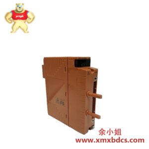 YOKOGAWA CP11*C CPU模块,高性能工业控制器组件