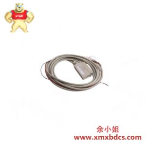 HIMA Z7150电缆插头,工业自动化专用连接器