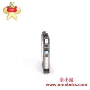 AB 1734-IB2 数字量输入模块