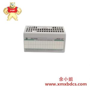 艾默生 PLC 1794-OB32P 数字量输出模块