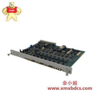 西门子 505-6208 数字输出模块