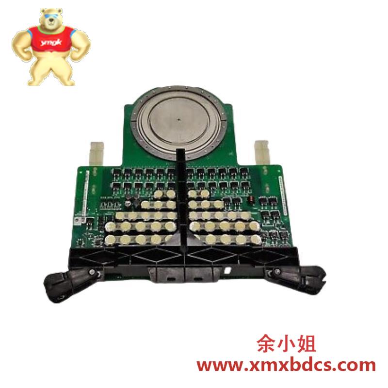 5shx2645l0004_abb_igct_rc.jpg ABB 5SHX2645L0004 控制器模块