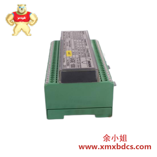 60vb00459.png 施耐德电气 60VB00459 控制模块