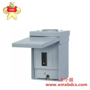 西门子 6AR1304-0CA00-0AA0 控制器模块