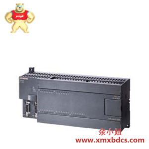 西门子 6ES7216-2AD23-0XB0 CPU 226紧凑型单元