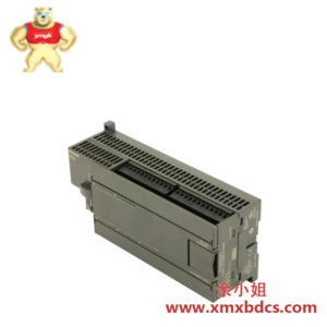 西门子 S7-200 CPU 226-CN 数字控制器