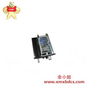 阿尔斯通 ALSTOM 8222-4012 PLC模块