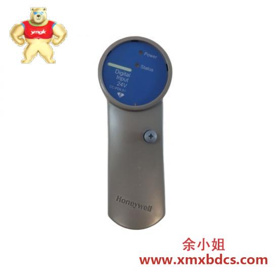 8c-pozl51_honeywell_hot_selling.jpg 霍尼韦尔 8C-POZL51 工业控制模块
