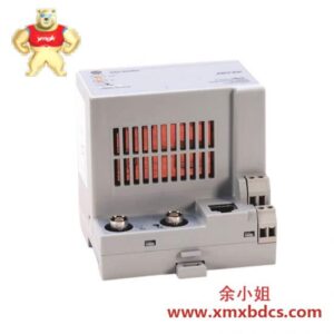 a-b_1794-acn_1.jpg 艾伦布拉德利 1794-ACN15 Flex I/O AC 电源模块
