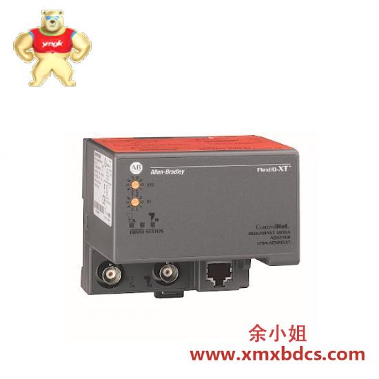 a-b_1794-acn_2.jpg 艾伦布拉德利 1794-ACN15 Flex I/O AC 电源模块