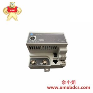 ABB 1203-CN1 通信选项套件