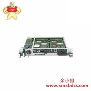 AB 1785-V40V VME处理器模块