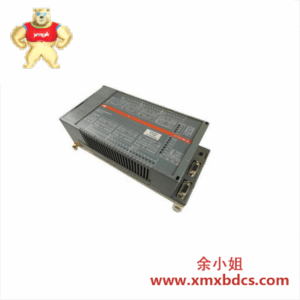 ABB 07KT94H3 电源供应模块