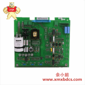 abb_086363-002_osps2_circuit_board.png 欧姆龙 CJ2H-CPU65-EIP 可编程控制器
