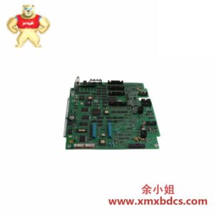 ABB 3BHE014967R0002 UNS2880B-P控制主板,工业自动化控制模块