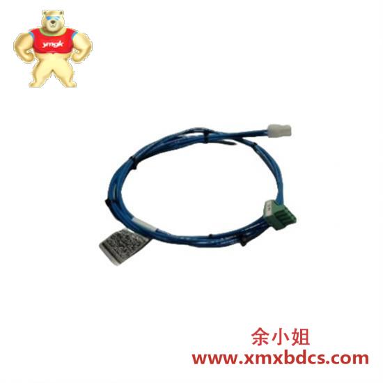 abb_3hac021625-002_proc_cable_package_3-6_pneumic_sw_robot_parts.jpg ABB 3HAC023033-001 控制器模块