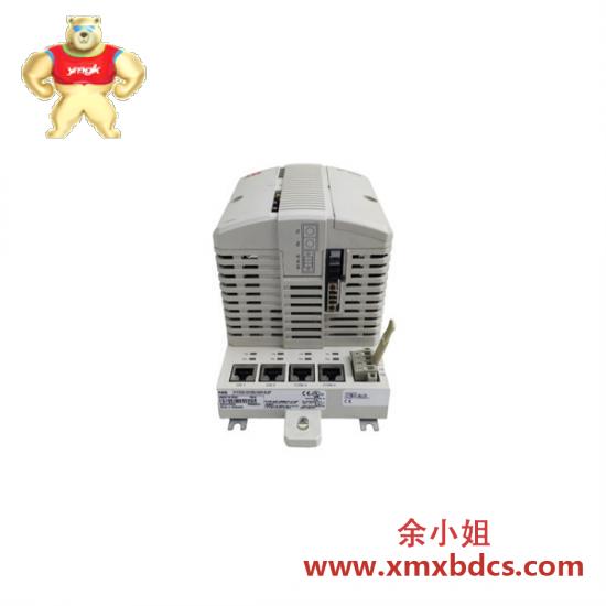 abb_3hac026268-001_balancing_device.jpg ABB ABB 3HAC026268-001 平衡设备