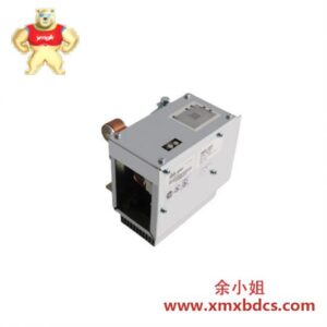 ABB制动斩波器NBRA-656C