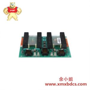 ABB 5SGY3545L0020 控制器模块